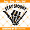 Skeleton-Hand-Stay-Spooky.jpg