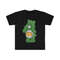 MR-184202315752-green-taco-care-bear-t-shirt-image-1.jpg