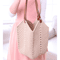 crochet bag pattern (12).png