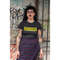 MR-1842023165114-rubbish-punk-emo-shirt-mean-girls-womens-t-shirt-image-1.jpg