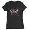 MR-1842023174320-pink-spread-the-hope-find-the-cure-breast-cancer-awareness-womens-t-shirt.jpg