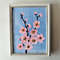 Cherry-blossom-branch-textured-acrylic-painting-on-canvas-board.jpg