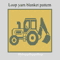 loop-yarn-tractor-blanket.png