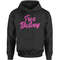 MR-1842023195420-pink-free-britney-adult-hoodie-sweatshirt-black.jpg