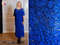 crochet_pattern_irish_lace_dress (10).jpg