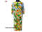 crochet_dress_pattern_irish_crochet (6).jpg