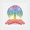Tree_celtic_knot_Rainbow_e1.jpg