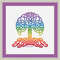 Tree_celtic_knot_Rainbow_e2.jpg