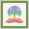 Tree_celtic_knot_Rainbow_e4.jpg