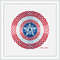 Shield_Captain_America_Celtic_e1.jpg