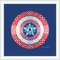 Shield_Captain_America_Celtic_e6.jpg