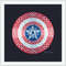 Shield_Captain_America_Celtic_e7.jpg