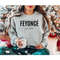 MR-2042023152745-fiance-sweatshirt-fiancee-est-2022-shirt-engagement-gift-for-image-1.jpg