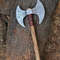 handmade-double-headed-steel-hunting-axe.jpeg