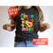 MR-2042023185751-cinco-de-mayo-colorful-letters-t-shirt-mexican-festival-image-1.jpg