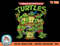 TMNT Distressed Logo With All Characters T-Shirt copy.jpg