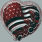 heart4thjuly12.png