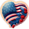 heart4thjuly.png
