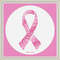 Pink_ribbon_e2.jpg