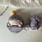 1080x1080_Baby Bunny Boo crochet pattern  Häkelanleitung  Mini Hase am Stück,  Amigurumi  Deutsch+ English  pdf © - 8.jpg