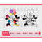 MR-224202318950-mouse-balloons-svg-clipart-digital-file-image-1.jpg