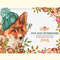 Fox and Mushrooms Watercolor Set.jpg