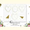Hearts and Flowers Watercolor Collection_ 1.jpg