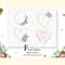 Hearts and Flowers Watercolor Collection_ 2.jpg
