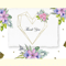 Hearts and Flowers Watercolor Collection_ 5.jpg