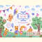 Party Time Watercolor Collection.jpg