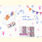 Party Time Watercolor Collection_ 6.jpg