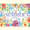 Watercolor Summer Flowers Collection.jpg