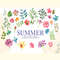 Watercolor Summer Flowers Collection_ 10.jpg
