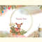 Winter Friends Watercolor Collection_ 10.jpg
