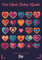 sticker_bundle_hearts.jpg