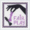 Fair_play_Purple_e1.jpg