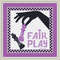 Fair_play_Purple_e2.jpg