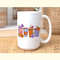 Butterfly Coffee Sublimation_ 0.jpg