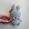 1080x1080_Häkel - Anleitung  Crochet PATTERN  Baby Hase LOU  Baby Bunny Amigurumi Sprache Deutsch & English PDF  © - 4.jpg