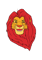 The Lion King1.png