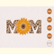 Leopard Sunflower Mom SVG.jpg
