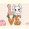 Love Easter Day PNG Sublimation.jpg