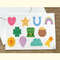 Lucky Charm Bundle PNG Sublimation_ 0.jpg