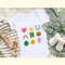 Lucky Charm Bundle PNG Sublimation_ 1.jpg