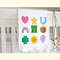 Lucky Charm Bundle PNG Sublimation_ 2.jpg