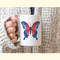Red Blue Butterfly Sublimation_ 0.jpg
