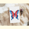 Red Blue Butterfly Sublimation_ 1.jpg