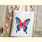 Red Blue Butterfly Sublimation_ 3.jpg