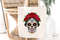 Sugar Skulls Day of the Dead Collection_ 3.jpeg