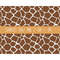 MR-244202317126-seamless-giraffe-print-svg-giraffe-pattern-svg-image-1.jpg